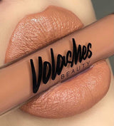 MANHATTAN LIQUID MATTE