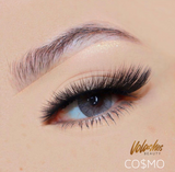 Cosmo