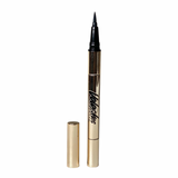 VOLASHES EYELINER LASH ADHESIVE PEN