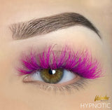 HYPNOTIC