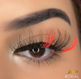 Koral