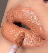 IMPRESSO LIQUID MATTE