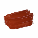 DEMURE LIQUID GLOSS