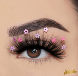 Dahlia