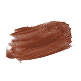 JAVA LIQUID MATTE