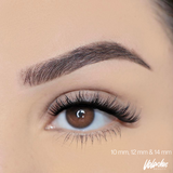 Classique - Lash Clusters