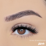 Classique - Lash Clusters