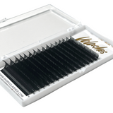 CLASSIC PREMIUM EYELASH EXTENSION TRAYS