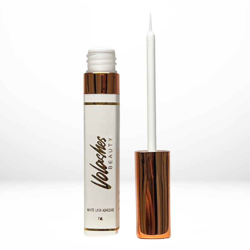 VOLASHES STRIP LASH ADHESIVE - LATEX-FREE