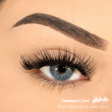 DIY Lash Bundle – Classique | Black Friday Drop