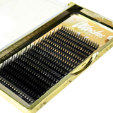 Kakudo Spikes | Anime Promade Lashes