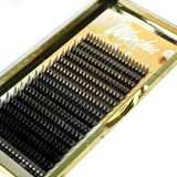 Kakudo Spikes | Anime Promade Lashes