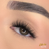 Elite Lash Clusters