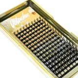 Pika Spikes | Anime Promade Lashes