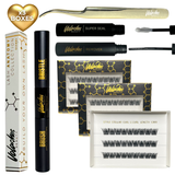DIY Lash Bundle – Stellar | Black Friday Drop