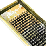 Pika Spikes | Anime Promade Lashes