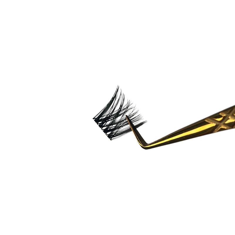 DIY Lash Bundle – Stellar | Black Friday Drop