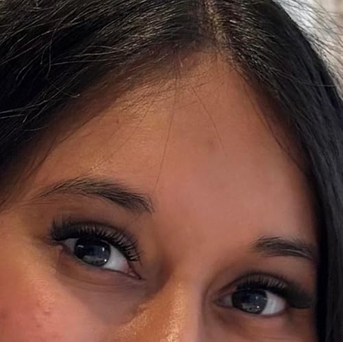 Emily Kumar
