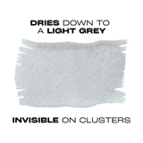 Ghost Grip - 2-in-1 Glue + Seal for DIY Lash Clusters