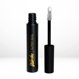 Super Seal - DIY Lashes