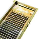 Pika Spikes | Anime Promade Lashes