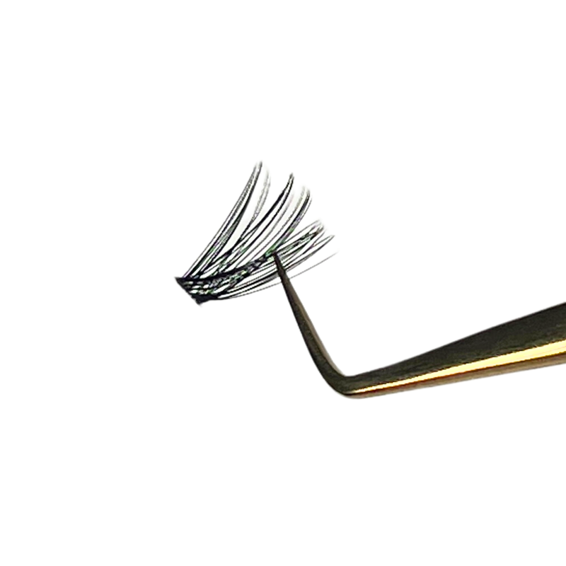 DIY Lash Bundle – Nova | Black Friday Drop