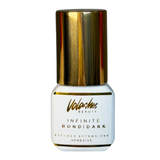 Infinite Bond (1s) - Professional Lash Extension Adhesive