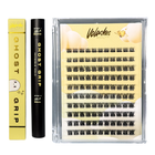 Wispy Lash Kit