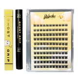 Wispy Lash Kit