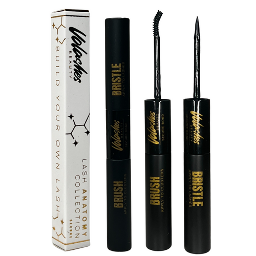 Lash Anatomy Secure Bond
