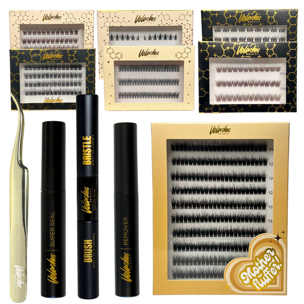 DIY Super Bundle – Black Friday Drop