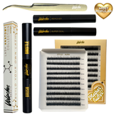 DIY Lash Starter Kit