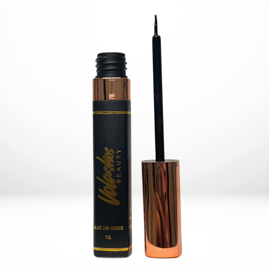 Strip Lash Adhesive - Latex-Free