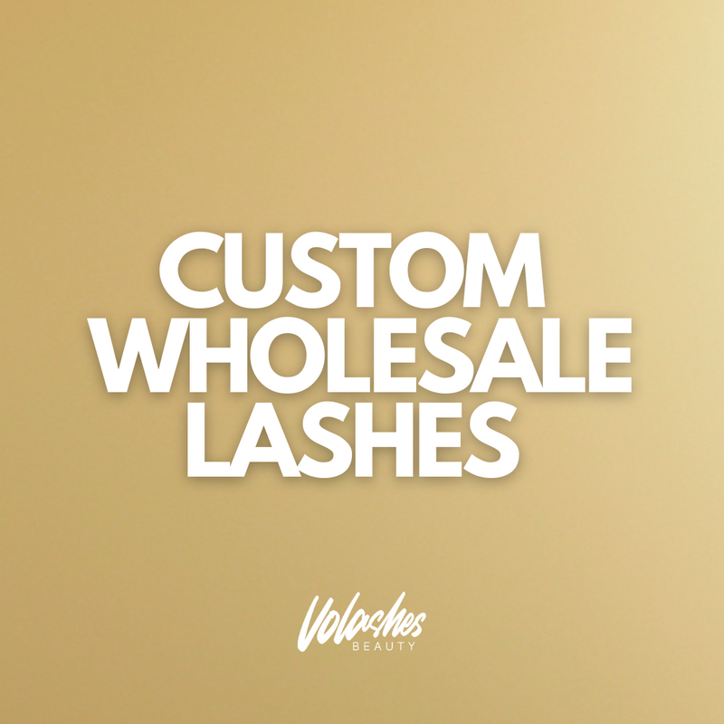 Custom Classique Wholesale (20 boxes)