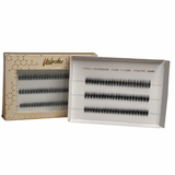 DEFECTIVE - CLASSIQUE - Lash Clusters (READ BEFORE PURCHASE)