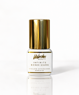 Infinite Bond (1s) - Professional Lash Extension Adhesive