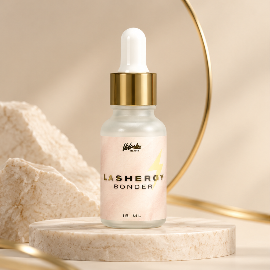 FIND YOUR LIQUIDS