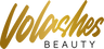 logo of Volashes: Top Trending Quality Made Lash Products - VOLASHES