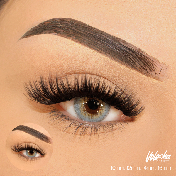 DIY Lash Bundle – Stellar | Black Friday Drop