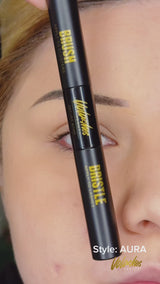 DIY Lash Starter Kit