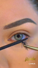 DIY Lash Bundle – Anime Styles | Black Friday Drop