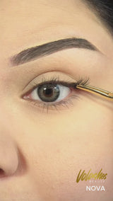 DIY Lash Bundle – Classique | Black Friday Drop