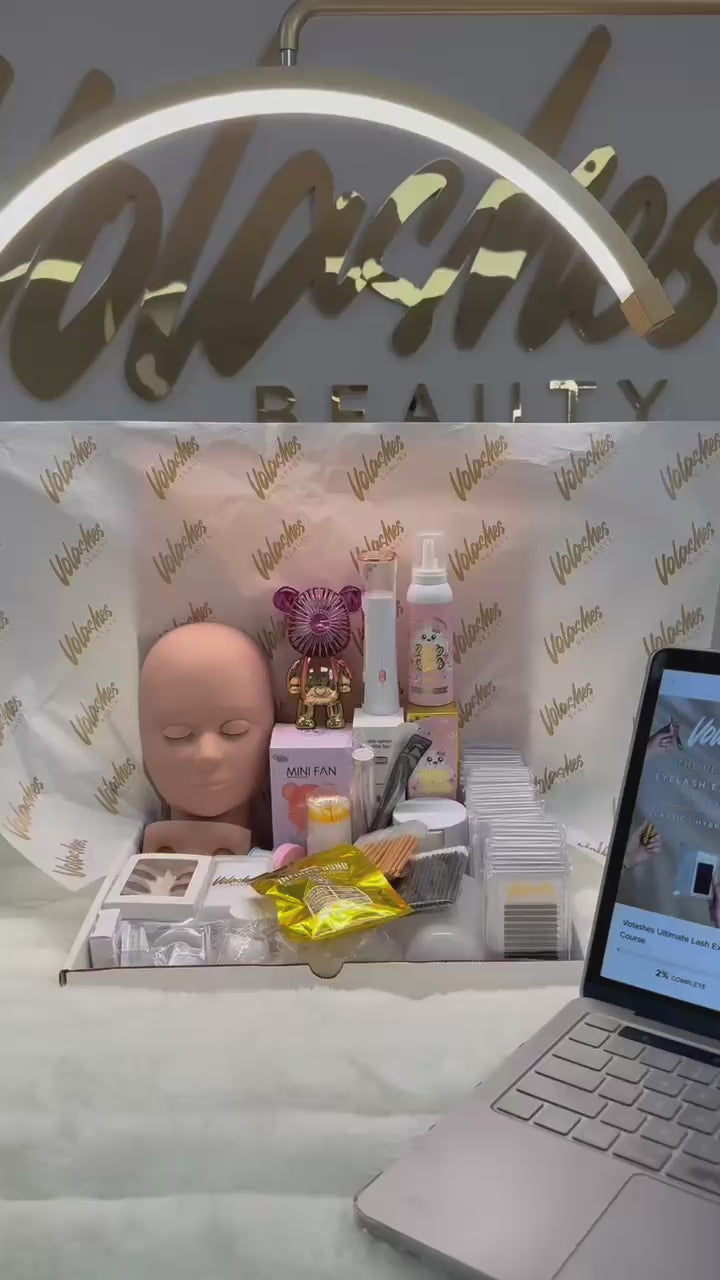 copy_D59D4147-8A1B-4240-9CD0-C04041F3AFD4.mp4__PID:916d7390-8f5a-45b3-b921-e7f58fbe1a36