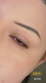 DIY Lash Bundle – Elite | Black Friday Drop