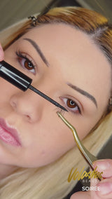 DIY Lash Bundle – Anime Styles | Black Friday Drop