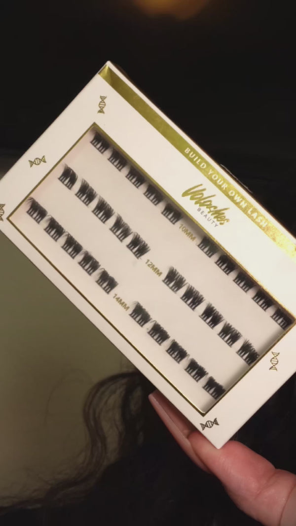Volashes bundle video for beauteous