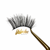 DRAMA LASH PACK