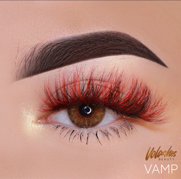 VAMP