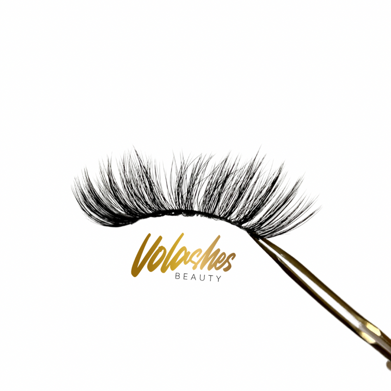WISPY MAMA LASH PACK
