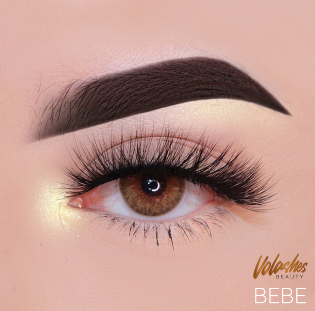 Bebe